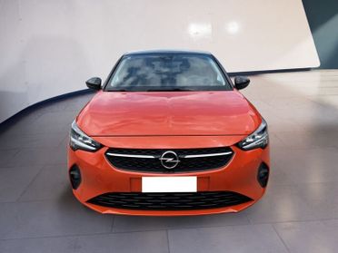 Opel Corsa VI 2020 1.2 D&T s&s 75cv