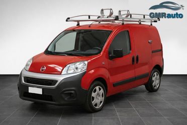 Fiat Fiorino 1.3 MJT 95CV Cargo PREZZO REALE