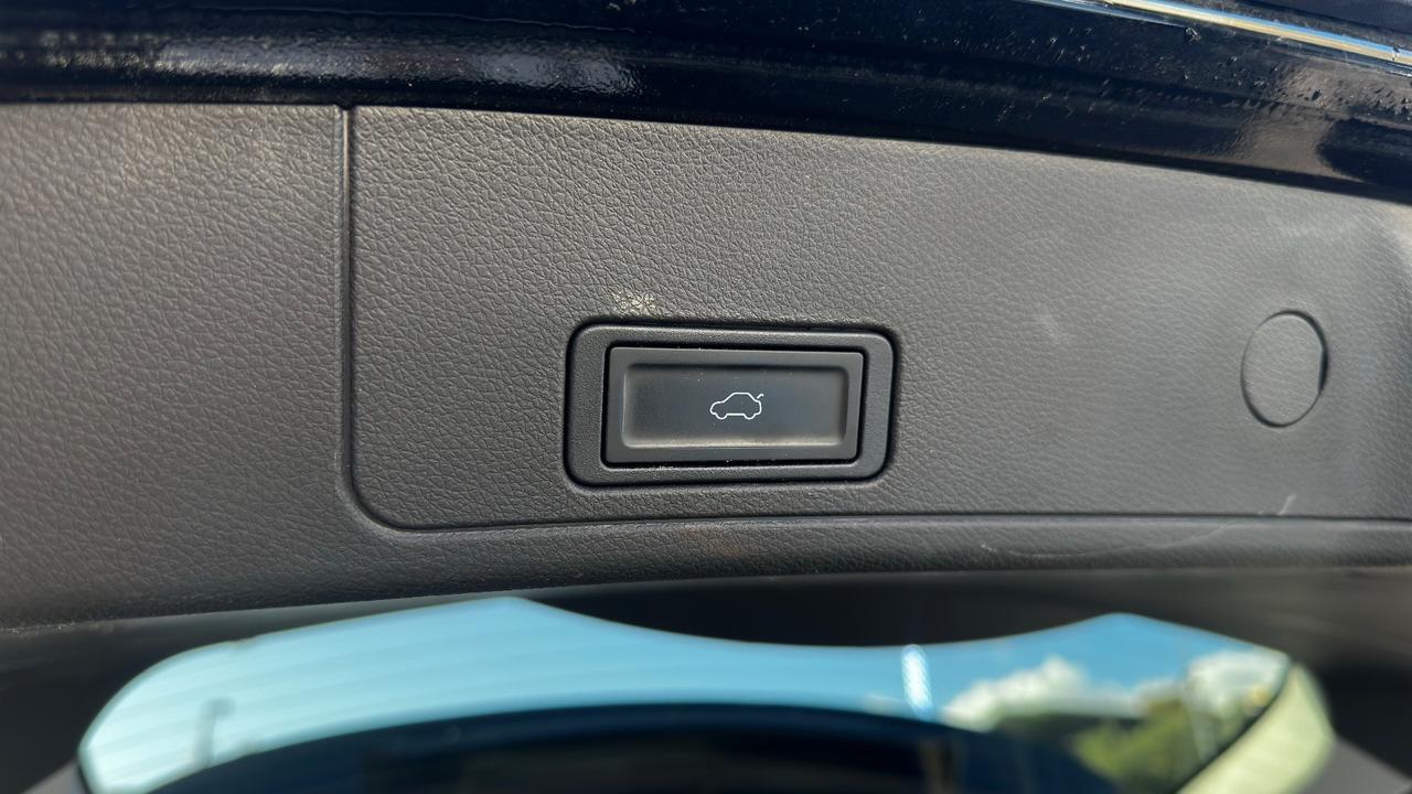 Dr 6.0 1.5 Turbo CVT Bi-Fuel GPL KM 27.400 - 2023