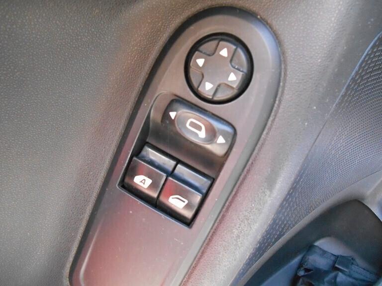 Citroen C3 1.4 CON IMPIANTO G.P.L NEOPATENTATI