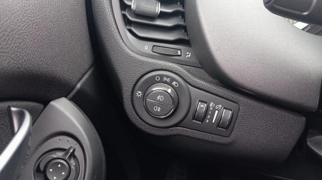 FIAT 500X *PROMO* 1.0 T3 120 CV Sport