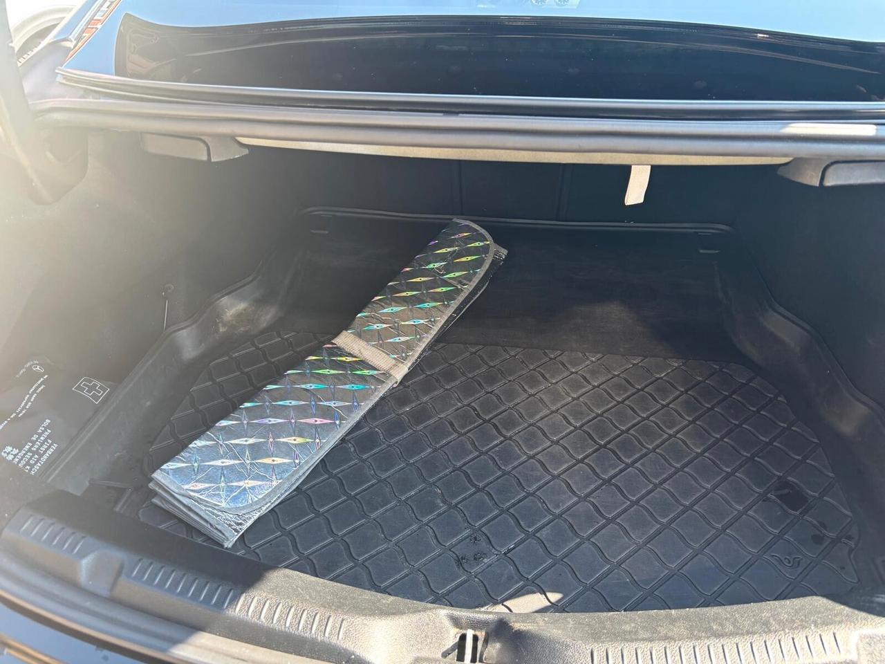 Mercedes-benz E 220 d 4Matic AMG Premium Plus