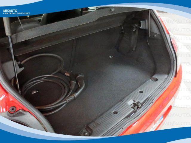 RENAULT Twingo Intens 22kWh