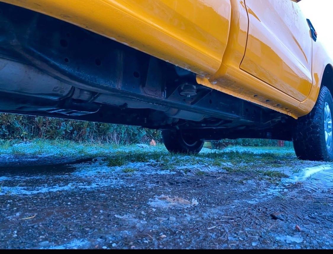 Ford Ranger 2.2 TDCi XL 2 posti Cassone XXL EXTRA * Cambio 6M