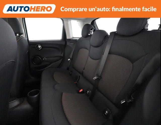 MINI One 1.5 One 5 porte