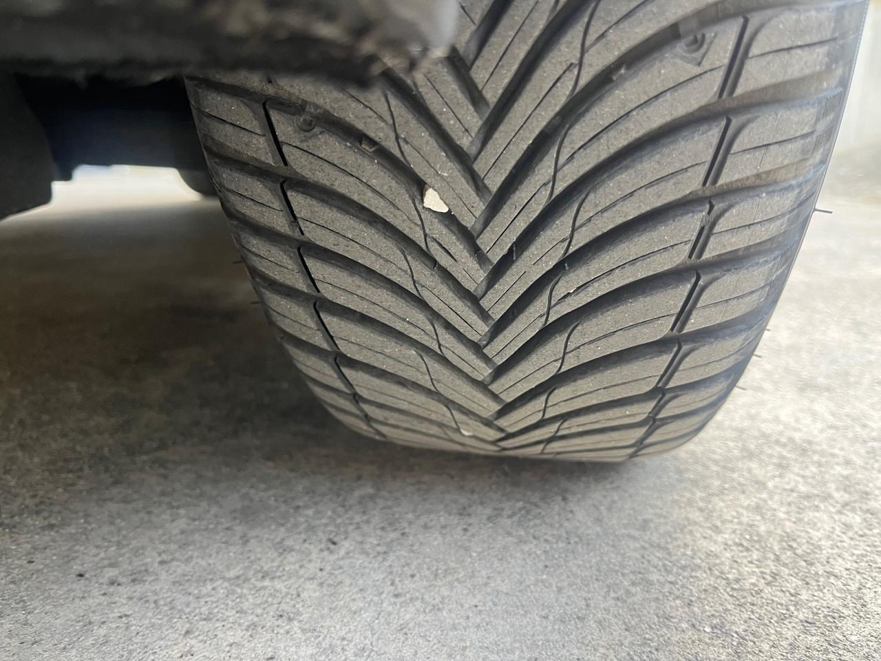 Volkswagen Polo 1.6 TDI 90CV DPF 5 porte Comfortline