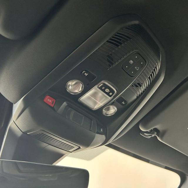 PEUGEOT 3008 Hybrid4 300 e-EAT8 GT Pack TETTO APRIBILE
