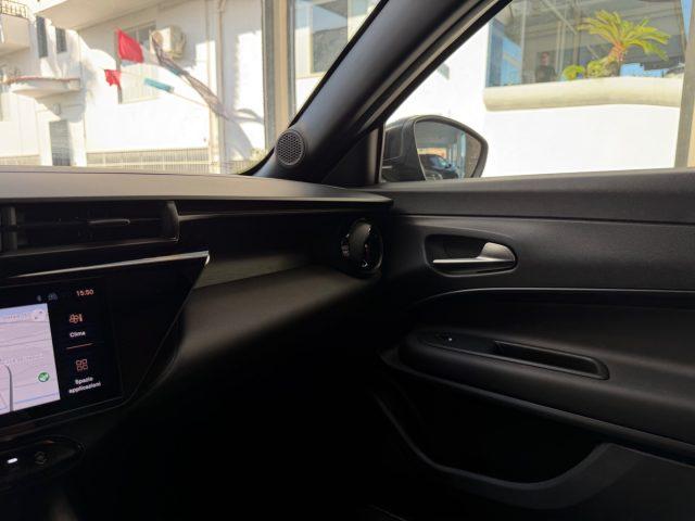 ALFA ROMEO Junior 1.2 136 CV Hybrid eDCT6 Speciale tua da ?299,00