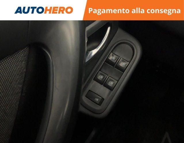 DACIA Duster 1.5 dCi 110CV Start&Stop 4x2 Lauréate