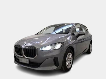 BMW 218 ACTIVE TOURER AUTO MONOVOLUME