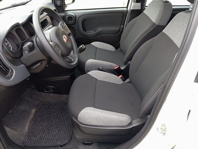 FIAT Panda *PROMO* 1.0 FireFly S&S Hybrid