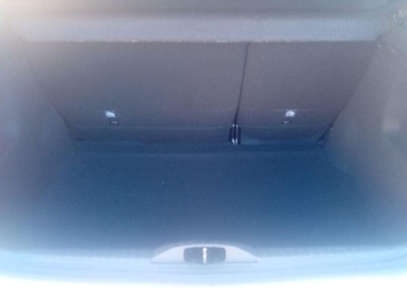 Citroën C3 C3 1.2 puretech Feel s&s 83cv neopatentati my18