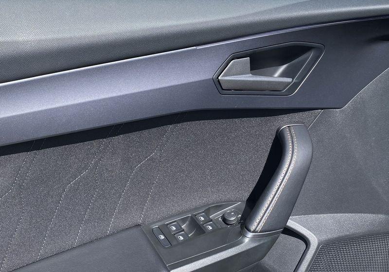 CUPRA Formentor 2.0 TDI 150CV DSG