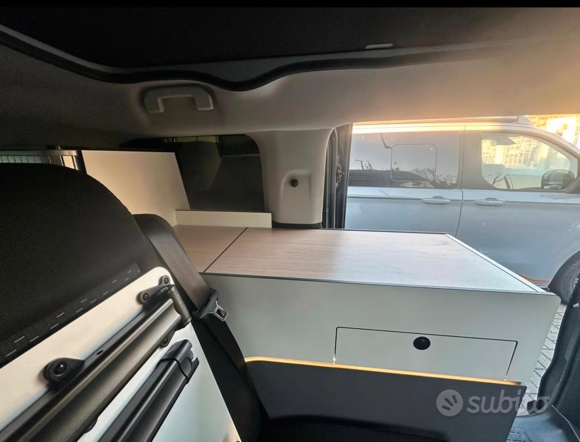 Peugeot PANAMA U16 URBAN 16