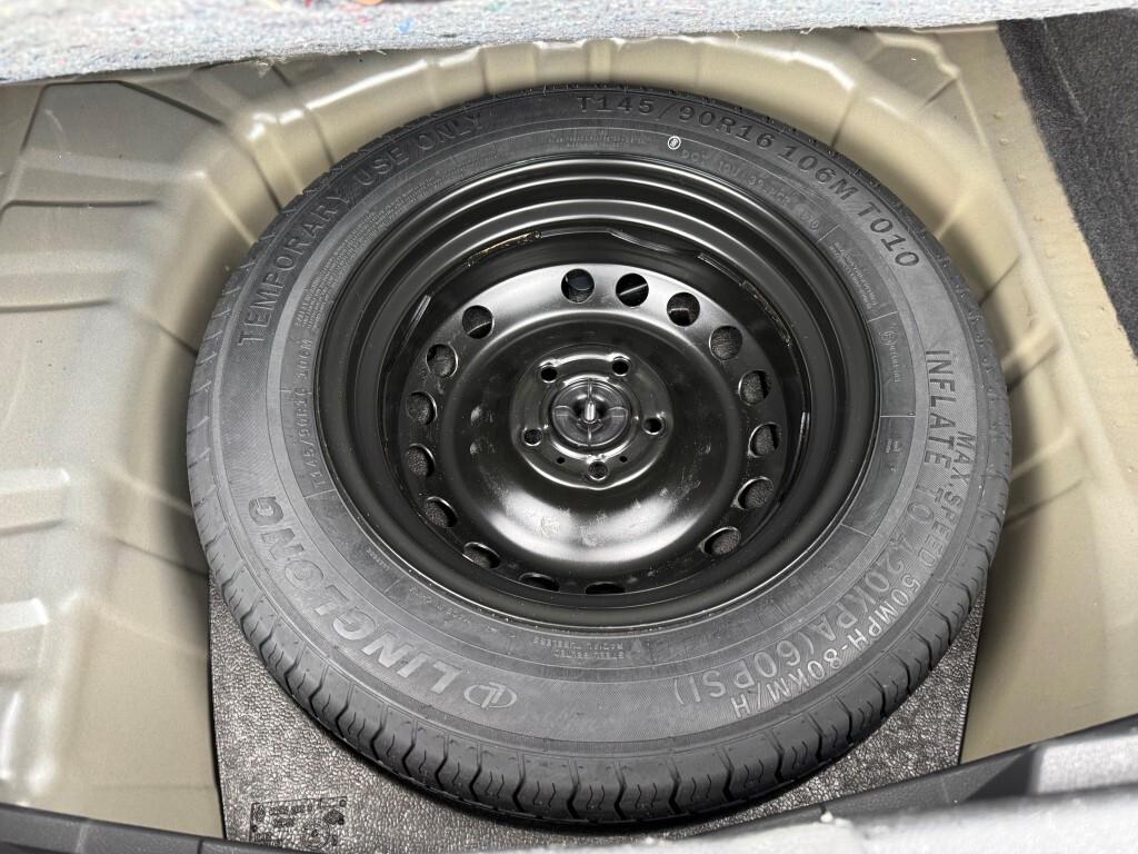 Nissan Juke 1.0 Dig-T N-Connecta 114cv