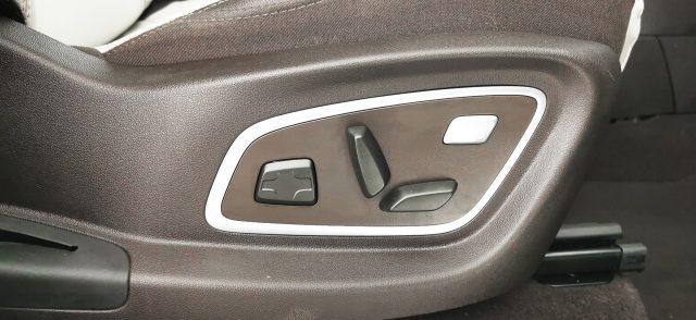RENAULT Espace dCi 160CV EDC 4Control Energy Intense