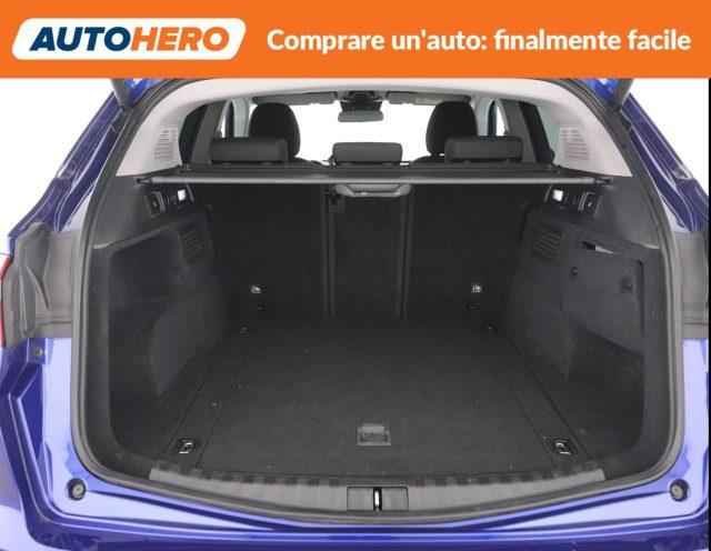 ALFA ROMEO Stelvio 2.2 Turbodiesel 160 CV AT8 RWD Business