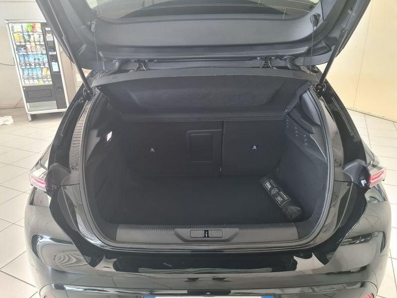 Peugeot 308 Allure Pack BlueHDi 130 S&S