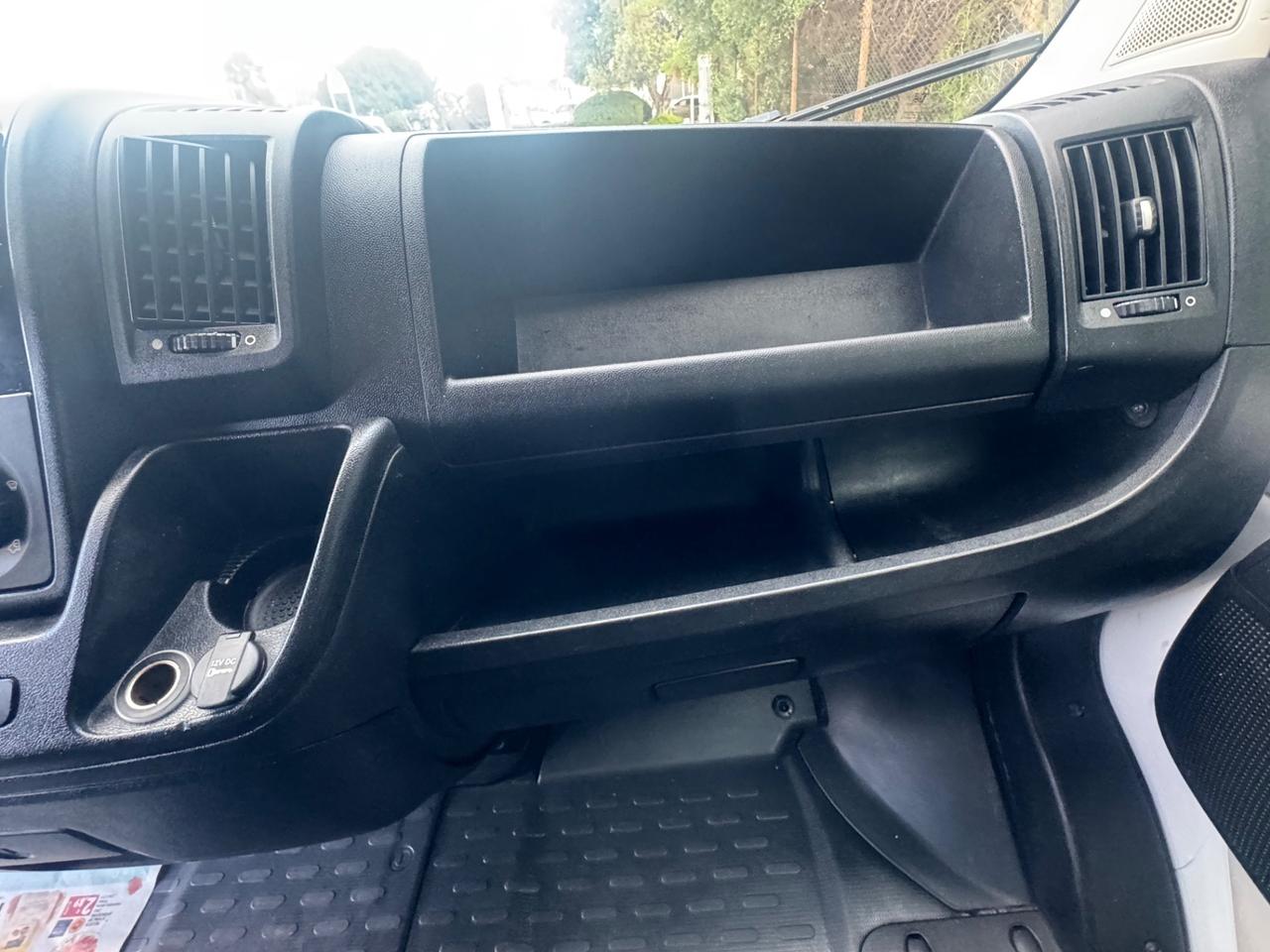 Citroen Jumper 33Blue Hdi 130 PM-TM Furgone Business