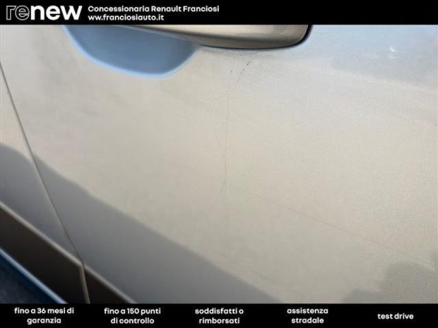 DACIA Sandero TCe 100 GPL Stepway CONFORT OLD