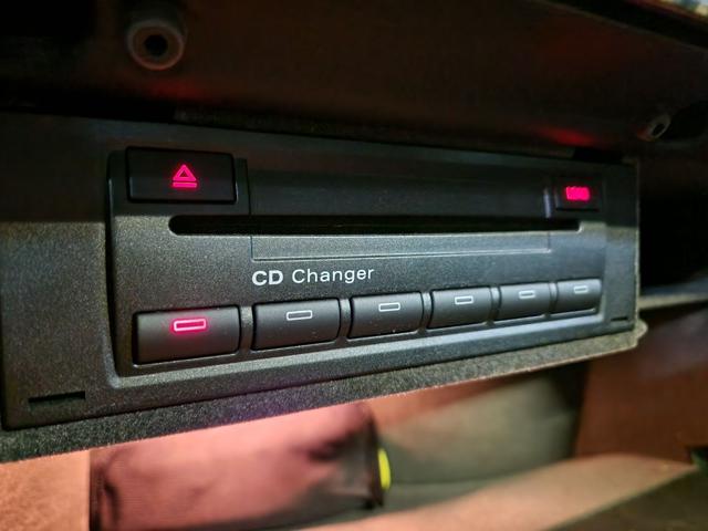 AUDI RS4 4200 V8 CV.420 QUATTRO KM. 26.000- RECARO- UNIPROP