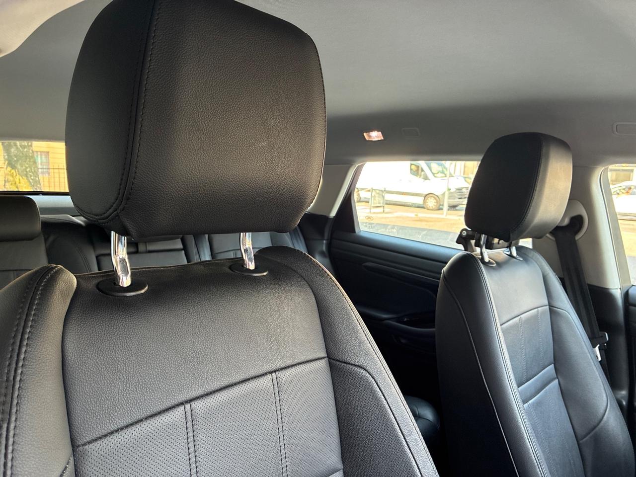Land Rover Evoque 1.5 i3 mhev Accessoriata Solo 29000km