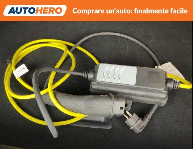 BMW X2 xDrive25e Advantage