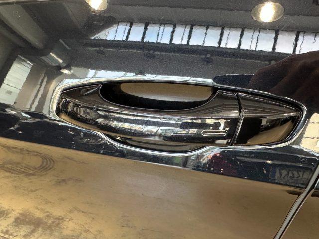 VOLKSWAGEN Golf GTI Performance 2.0 TSI DSG 5p.-19"-Led Matrix-Carplay