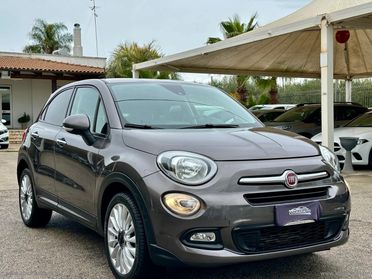 FIAT 500X 1.3 M.Jet 95 CV Business
