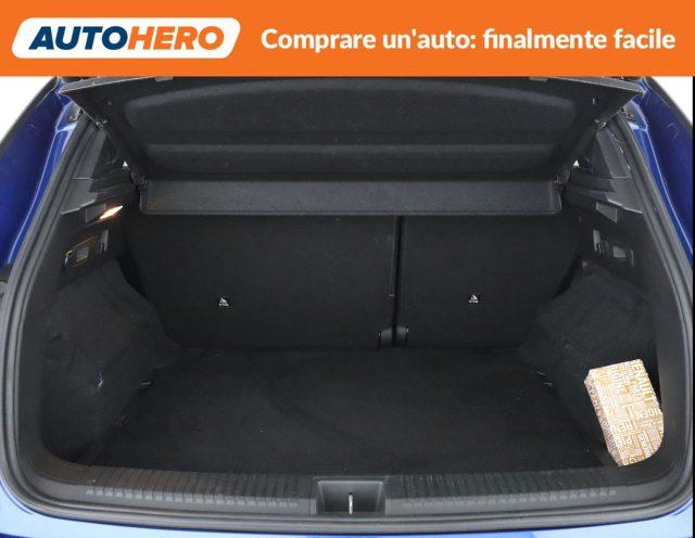 RENAULT Austral Austral Full Hybrid E-Tech 200 CV Iconic Esprit Al