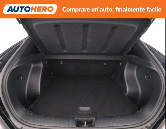 HYUNDAI Kona 1.6 HEV DCT NLine