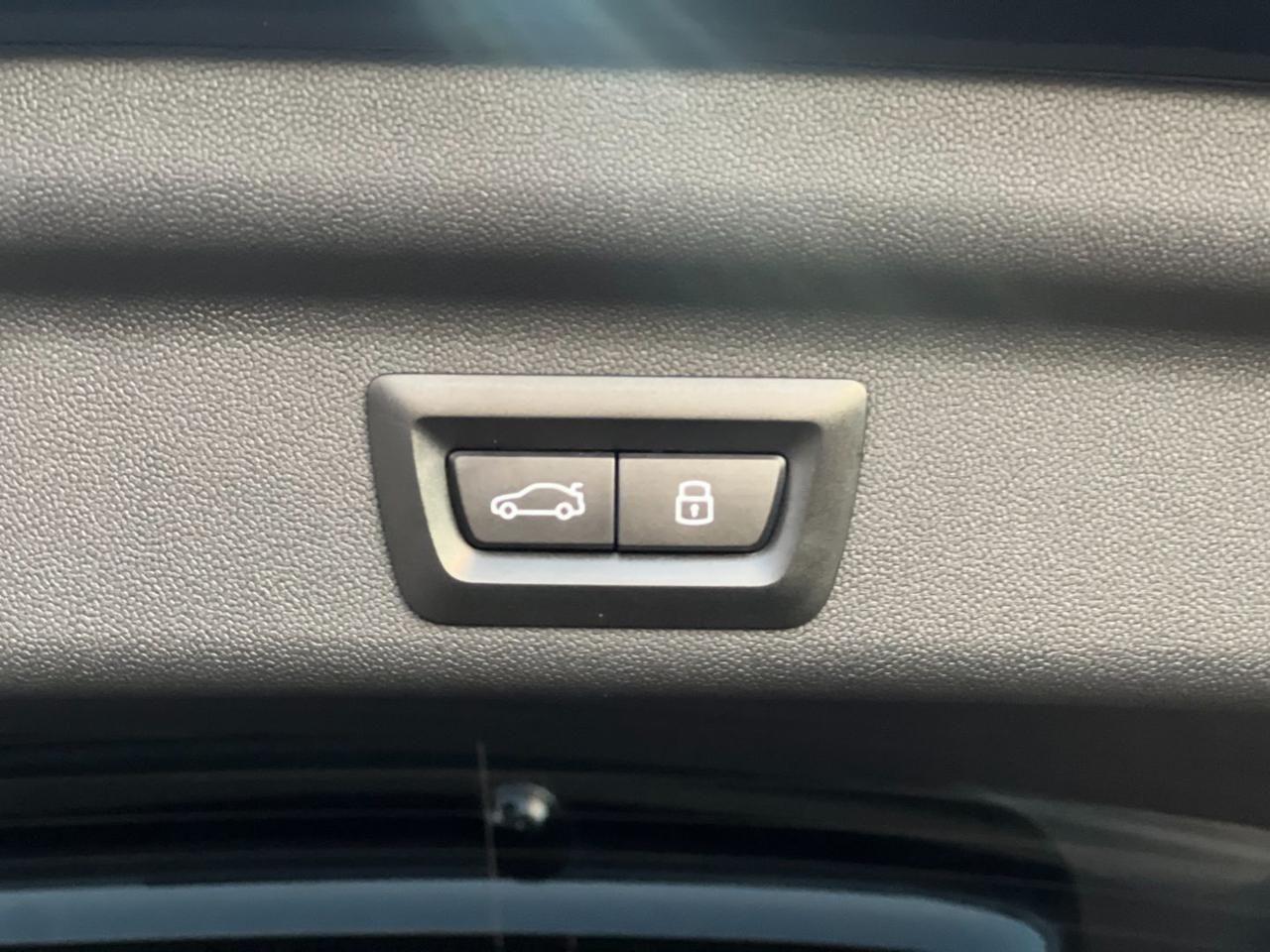 MINI Countryman D JCW Tetto HUD Harman K Full