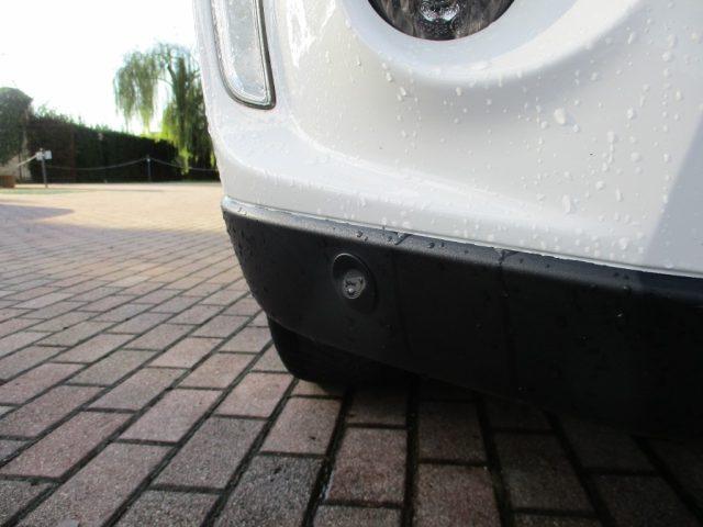 SUZUKI Vitara 1.6 DDiS V-Top CarPlay/Euro6/Frenata