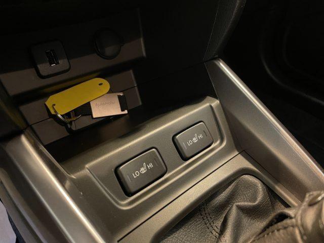 SUZUKI Vitara 1.4 Hybrid 4WD AllGrip Cool+ Full LED Navi