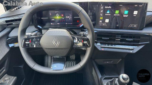 RENAULT Clio TCe 115 CV 5 porte Evolution