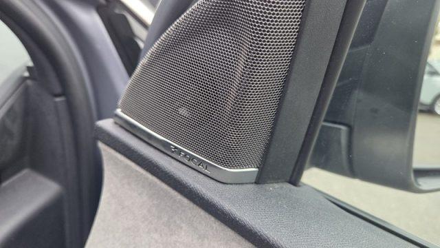 PEUGEOT 3008 BlueHDi 130 S&S EAT8 GT Pack PERMUTE UNICOPROPR.