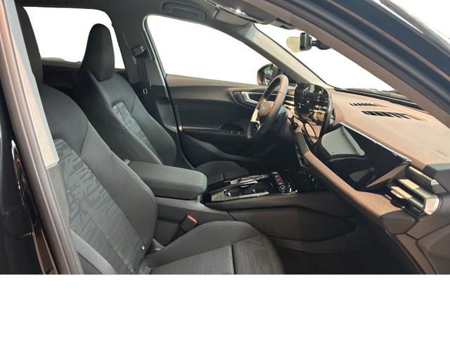 AUDI A5 Avant TDI 150 kW MHEV+ S tronic S Line RATA 799 ?