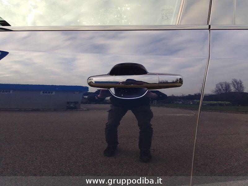 Jaguar E-Pace 2021 2.0d i4 mhev R-Dynamic SE awd 204cv auto