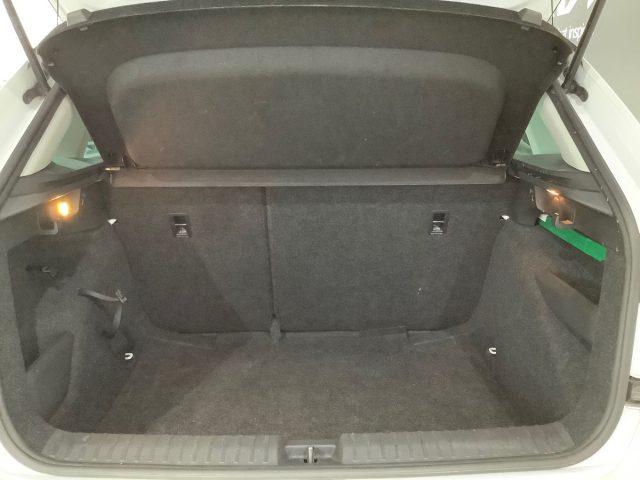 SKODA Kamiq 1.0 TSI 115 CV DSG Dark Shade
