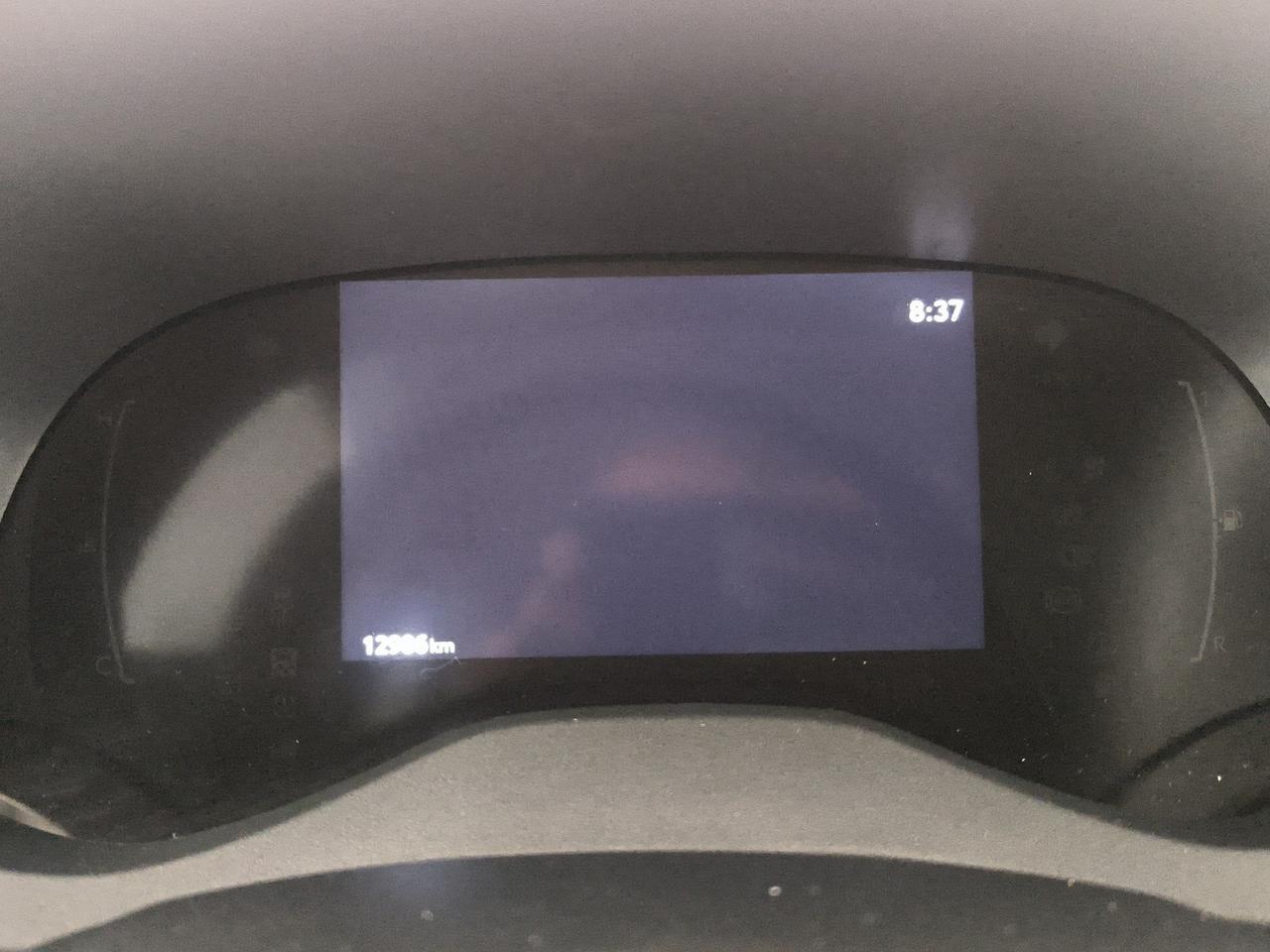 Toyota yaris cross 1.5h active fwd 116cv e-cvt