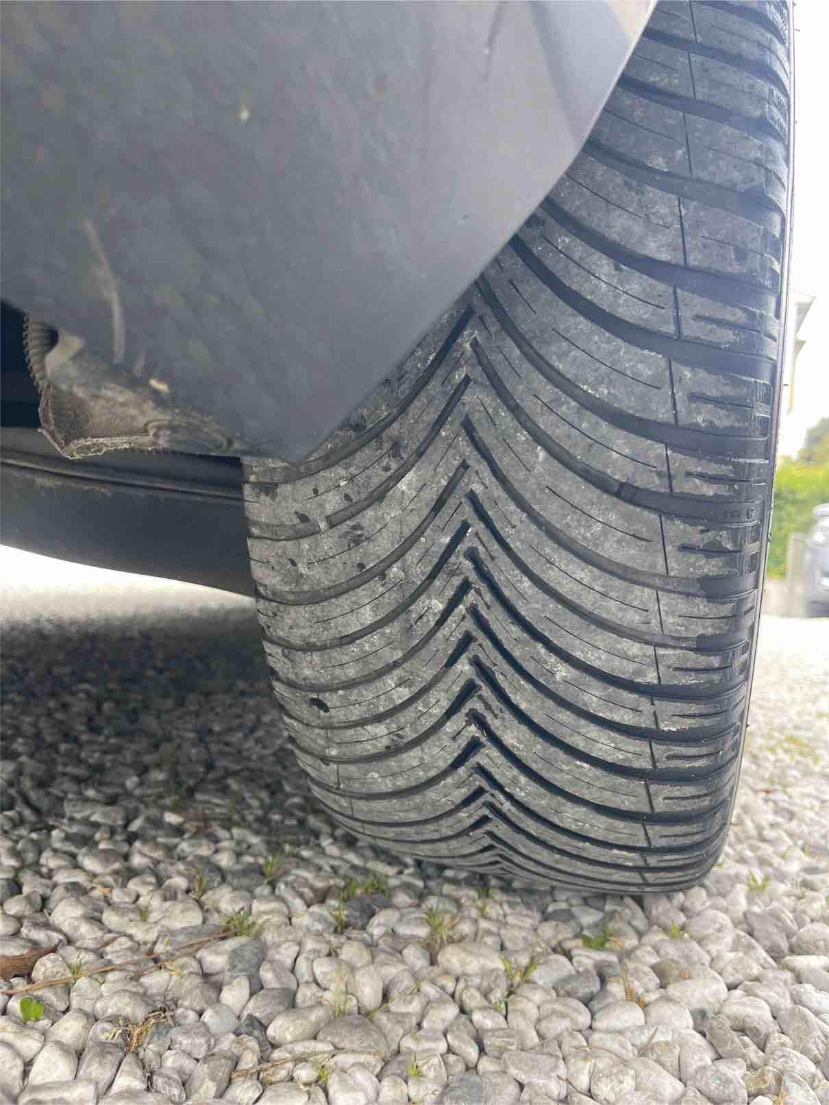 MERCEDES BENZ - C 220 - AUTOMATICA - AVANGARDE