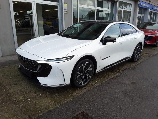 MAZDA Mazda6e 80 kWh Takumi Plus *PRONTA CONSEGNA*