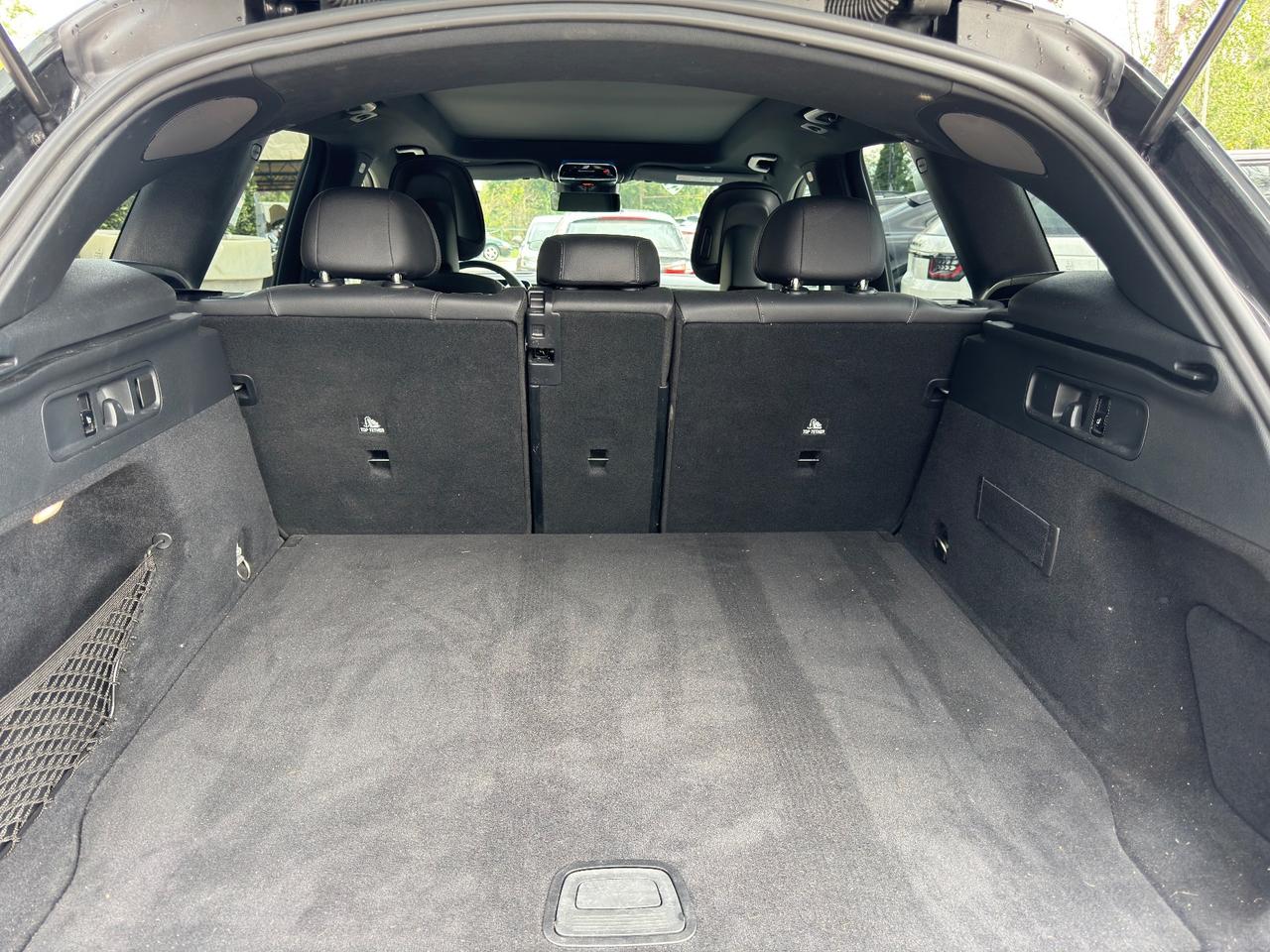 Mercedes-benz GLC 220 d 4Matic Mild Hybrid AMG Line Premium Plus