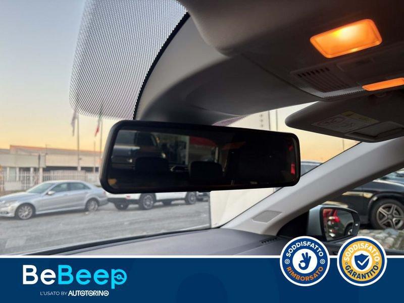 Volkswagen Polo 1.0 EVO 80CV