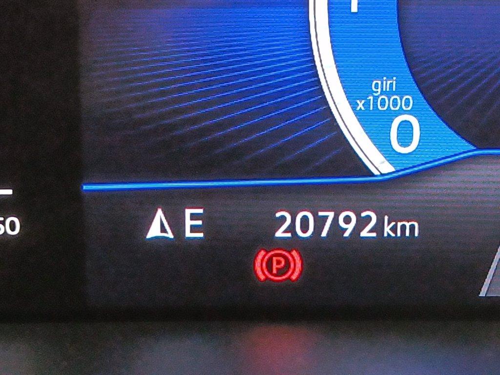 VOLKSWAGEN T-roc 2.0 tdi life 115cv del 2023