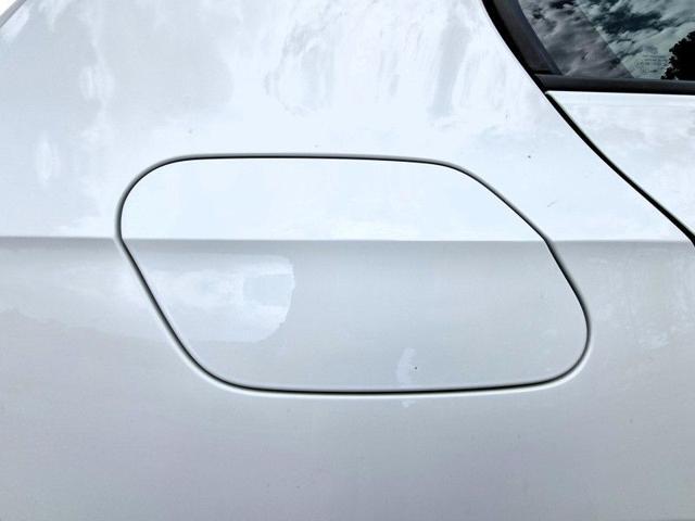 VOLKSWAGEN Golf 1.5 TSI EVO ACT Life (OK NEOPATENTATI)