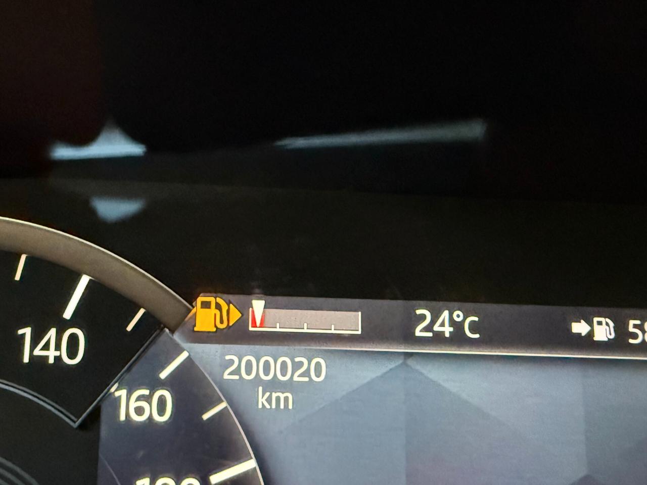Range Rover Evoque 2.0D 163cv AWD SE- 2022-Autocarro