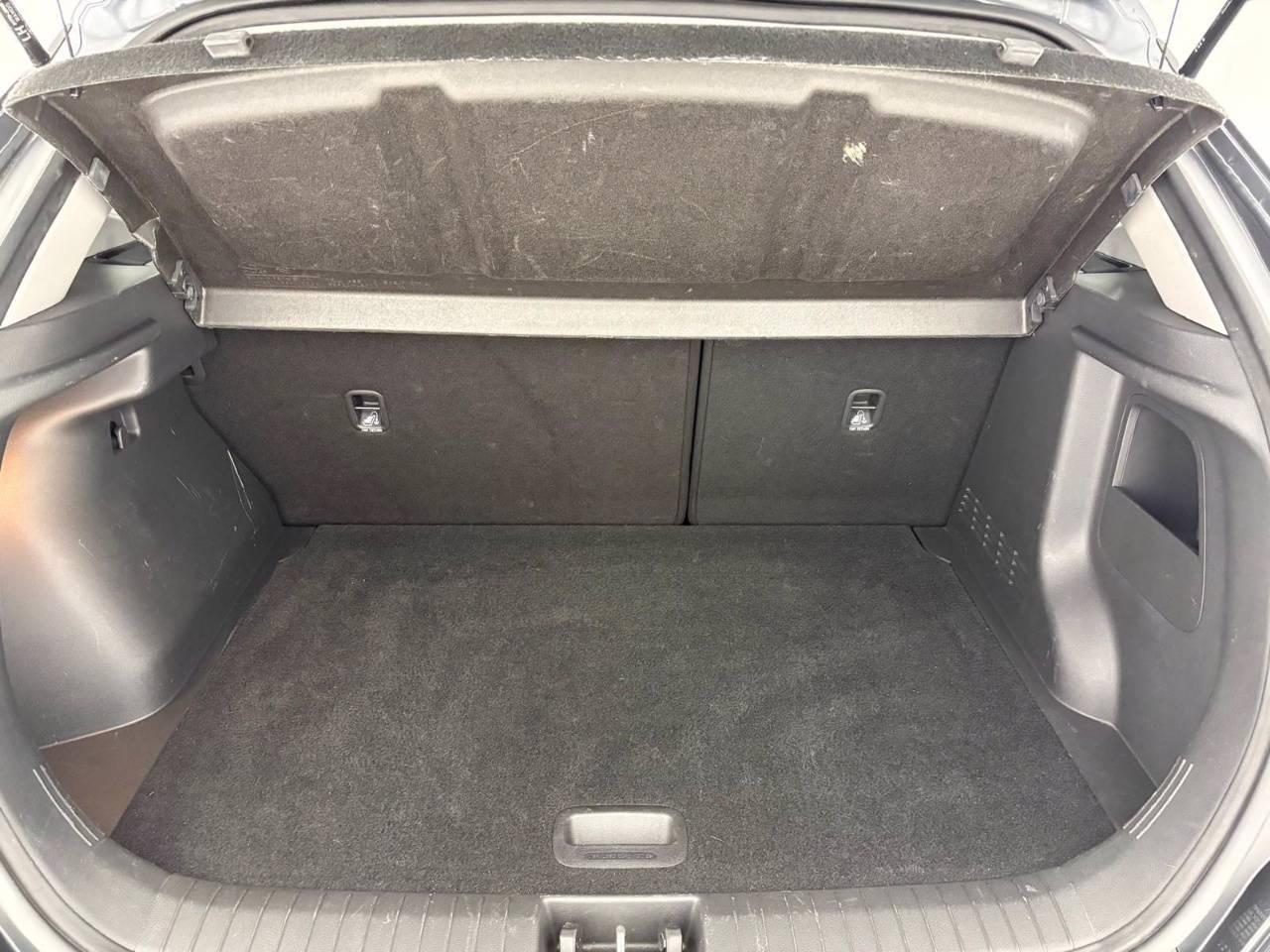 HYUNDAI Kona 1.0 t-gdi Xtech 2wd 120cv