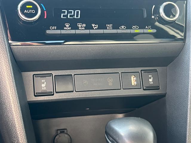 TOYOTA Yaris Cross 1.5 Hybrid 5p. E-CVT Trend - NEOPATENTATI