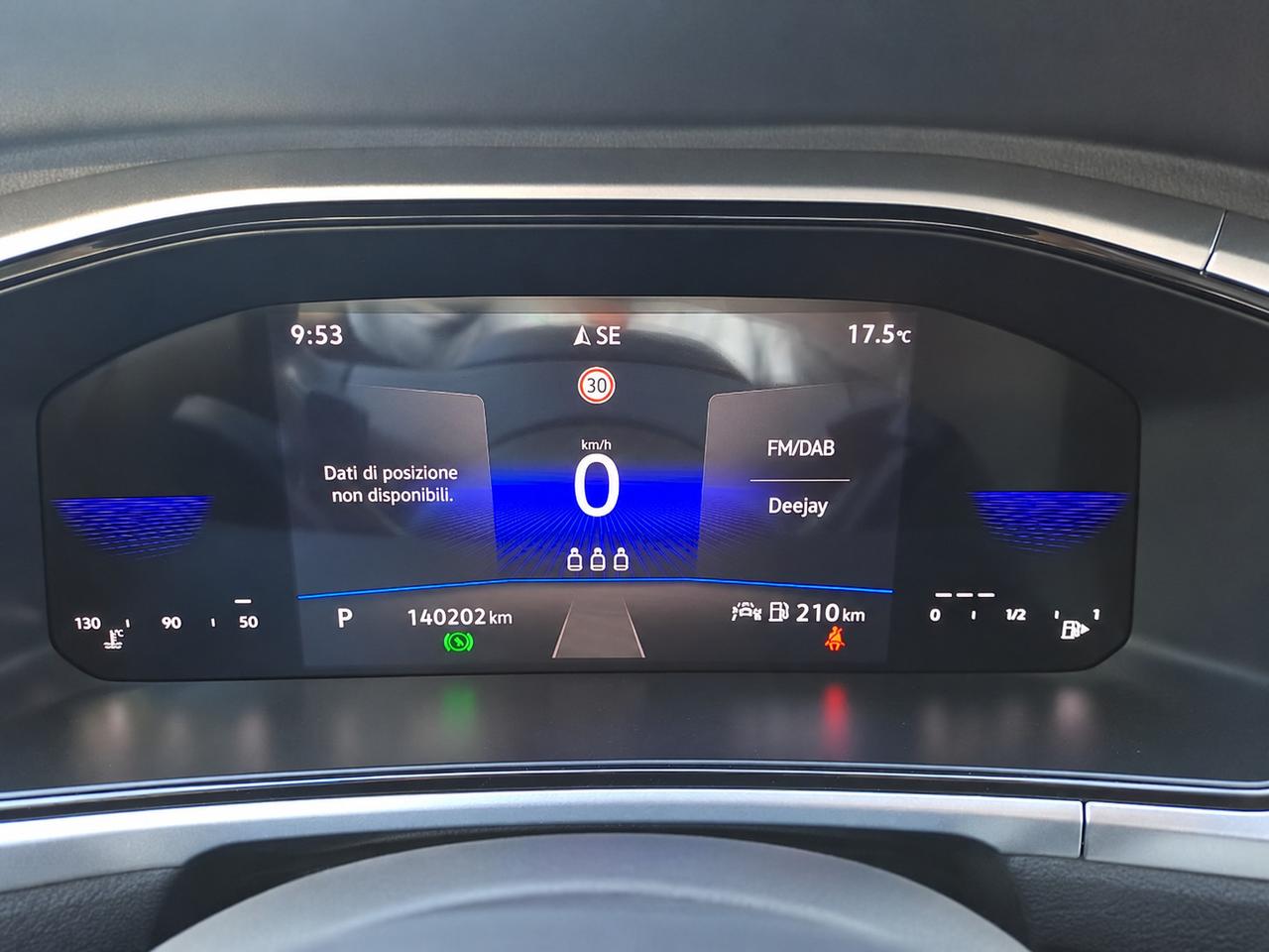 Volkswagen T-Roc 2.0 TDI LIFE DSG